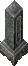 a guildstone0ed50000.png